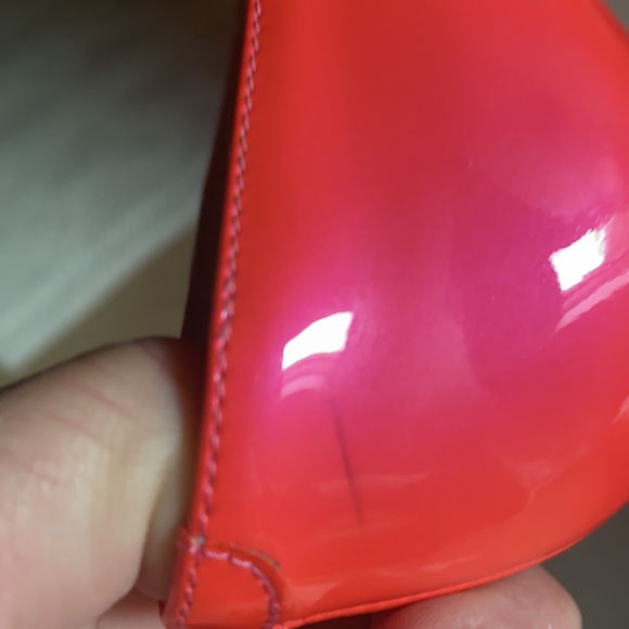 Jimmy Choo Pumps - Picture 12 of 15